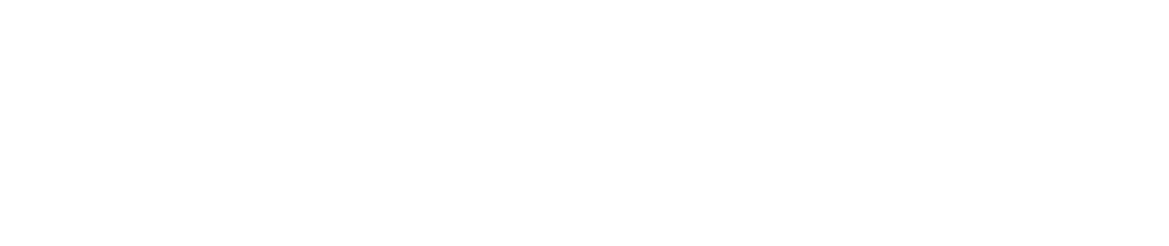 Font preview for White Lake