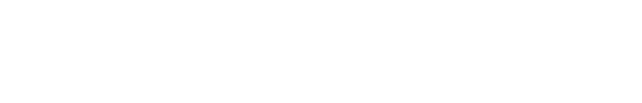 Font preview for Whiterock