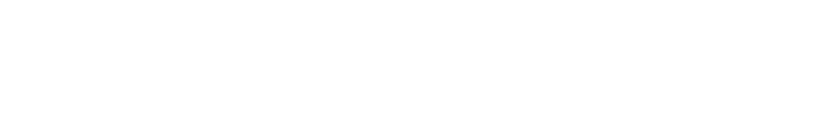 Font preview for Windpower