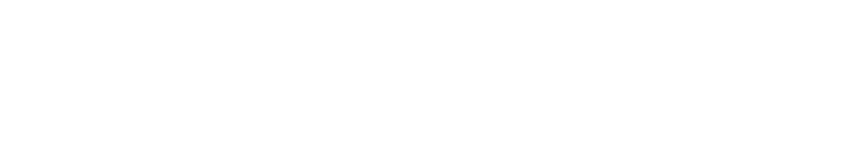 Font preview for Wintermute