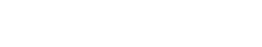 Font preview for World Of Water