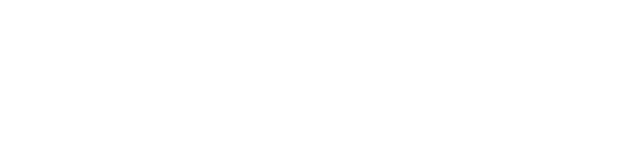 Font preview for Worthless