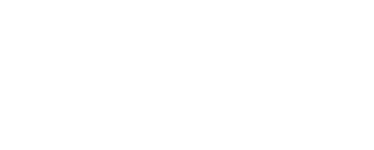 Font preview for Xtraflexidisc