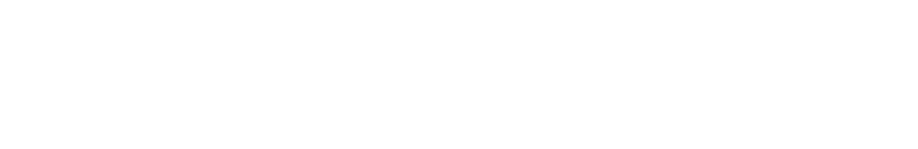 Font preview for Y Band Tuner