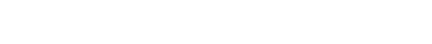 Font preview for Yawnovision