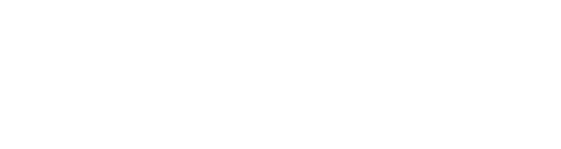 Font preview for Yellow Pills