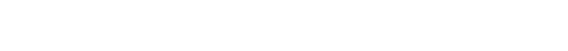 Font preview for Yonder Recoil