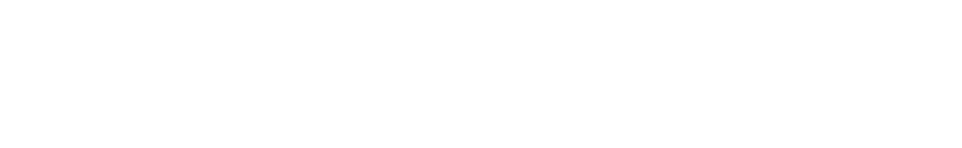 Font preview for Youre Gone