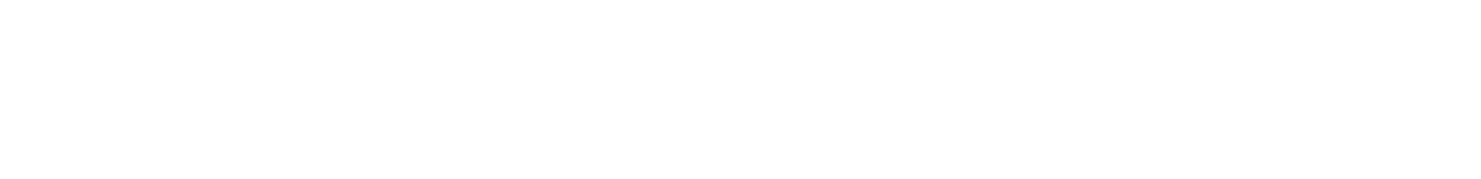 Font preview for Yytrium