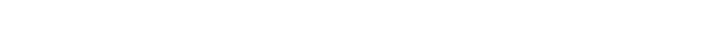 Font preview for Zelega Zenega