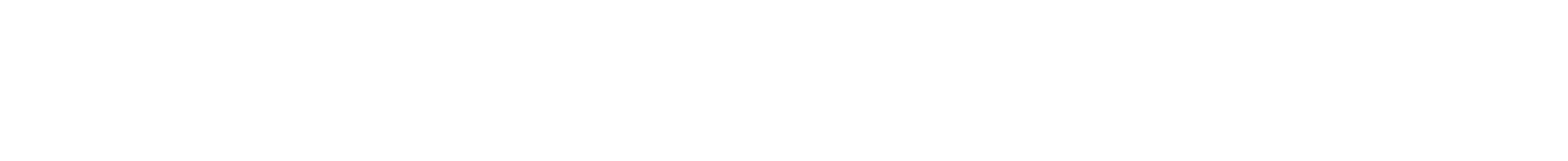 Font preview for Zero Hour