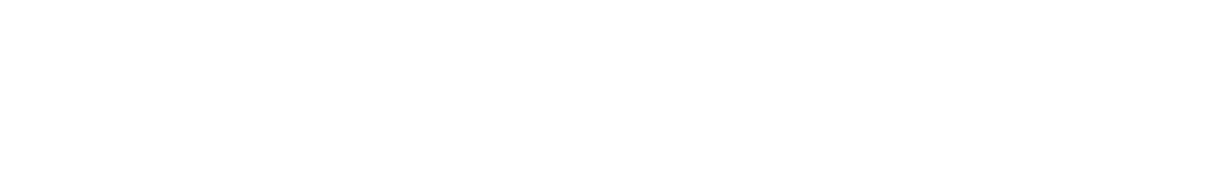 Font preview for Zorque